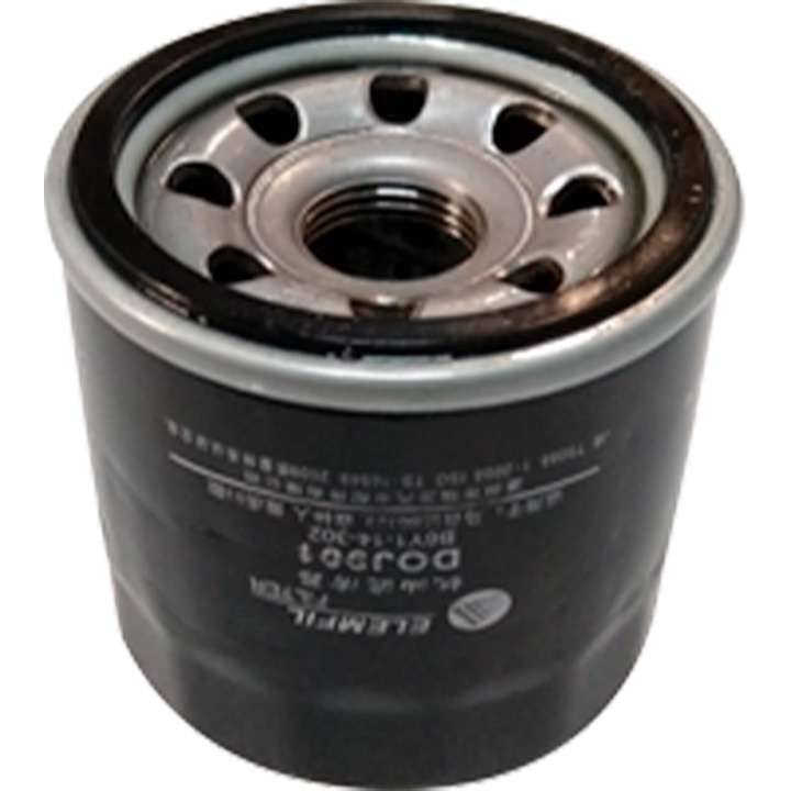 filtro aceite parazzini mcp15hp 166 filtro aceite parazzini mcp15hp 166