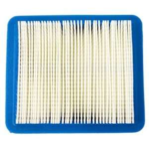 filtro briggs stratton 492932s