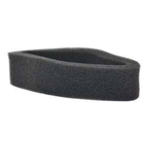 filtro briggs stratton 700317