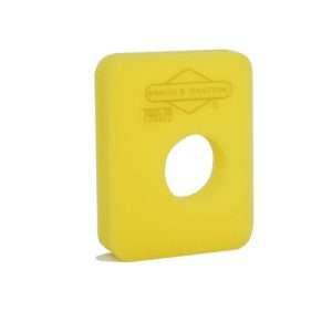 filtro briggs stratton 799579