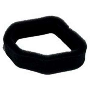 filtro kawashima at31 3