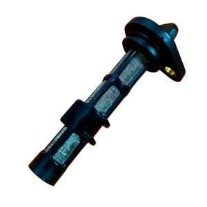 filtro parazzini 1 02 09 02 0001 filtro parazzini 1 02 09 02 0001