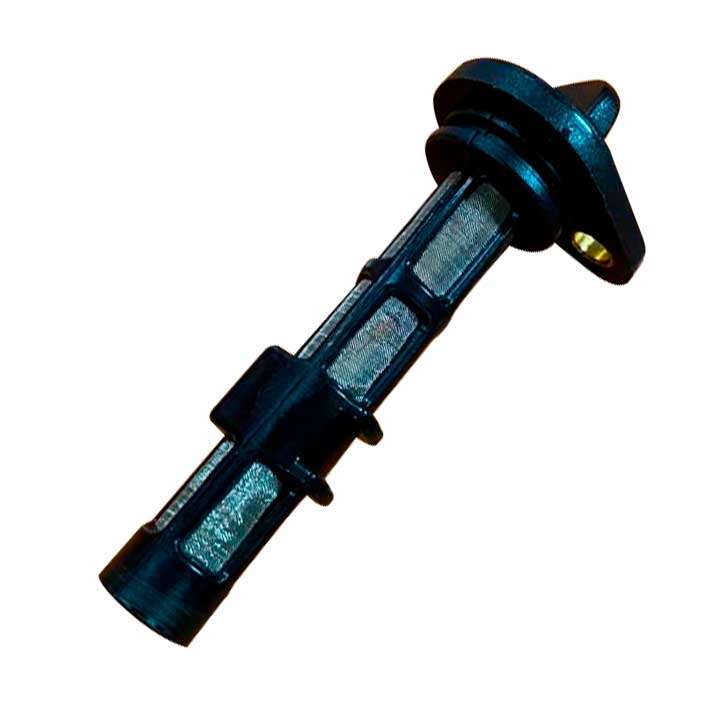 filtro parazzini 1 02 09 02 0001 filtro parazzini 1 02 09 02 0001