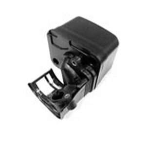 filtro parazzini 17100z0109100000 filtro parazzini 17100z0109100000