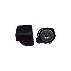 filtro parazzini 17100z0808100000 filtro parazzini 17100z0808100000