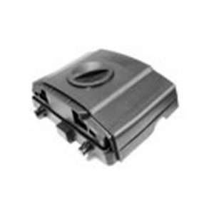 filtro parazzini 17100z1201100000 filtro parazzini 17100z1201100000