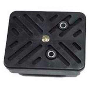 filtro parazzini 17100z4502200000 filtro parazzini 17100z4502200000