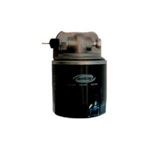 filtro parazzini 20102175099 filtro parazzini 20102175099