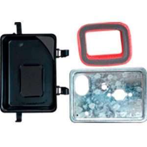 filtro parazzini lc165f 3h092 filtro parazzini lc165f 3h092