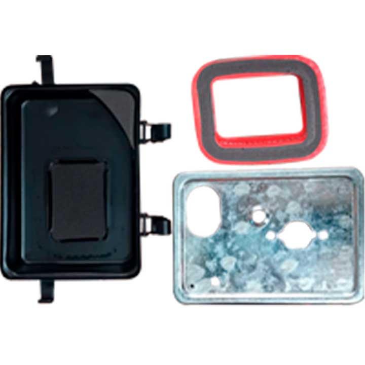 filtro parazzini lc165f 3h092 filtro parazzini lc165f 3h092