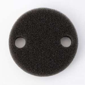 filtro shindaiwa a226000650