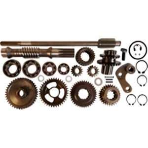 flecha parazzini mcp15hp 2 53 85 flecha parazzini mcp15hp 2 53 85