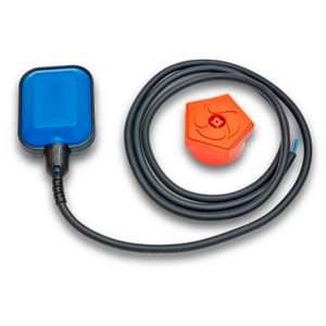 flotador evans abrns2c