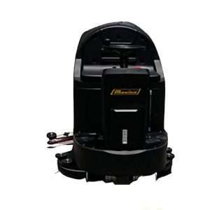 fregadora masisa m150 fregadora masisa m150