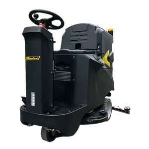 fregadora masisa m90 fregadora masisa m90