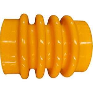 fuelle parazzini 72fw a37g fuelle parazzini 72fw a37g