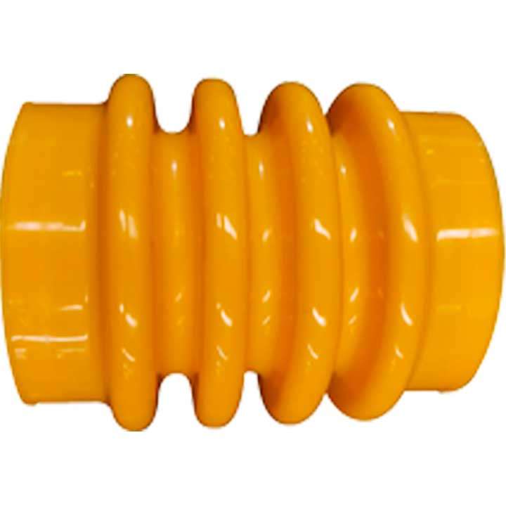 fuelle parazzini 72fw a37g fuelle parazzini 72fw a37g