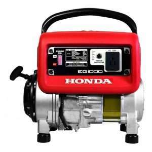 generador honda eg1000 l generador honda eg1000 l