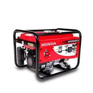 generador honda ep2500 cx generador honda ep2500 cx