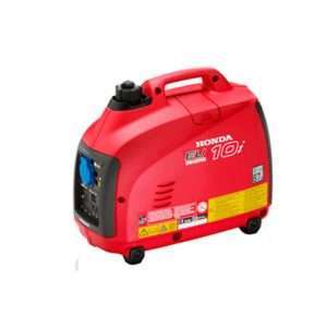 generador honda eu10i generador honda eu10i