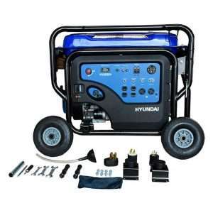 generador hyundai thor12000 generador hyundai thor12000