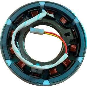 generador parazzini 1 02 14 01 0001