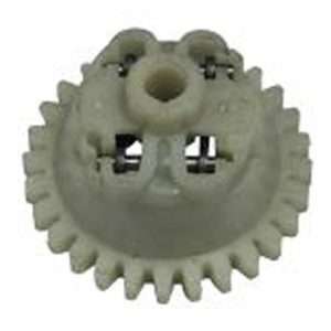 gobernador parazzini 16400z0101100000 gobernador parazzini 16400z0101100000