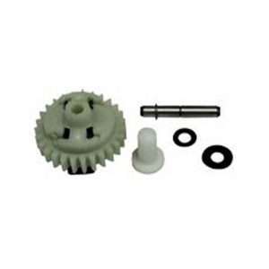 gobernador parazzini 16400z4501100000