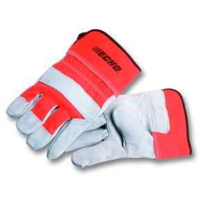 guantes echo e 103942074