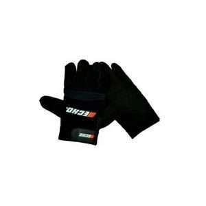 guantes echo e 103942196