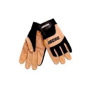guantes echo e 103942198