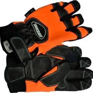 guantes echo e 99988801602