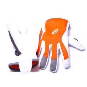 guantes husqvarna clasic l
