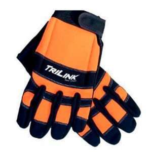 guantes trilink gv001tl2