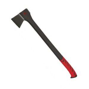 hacha kawashima wl 426g 4