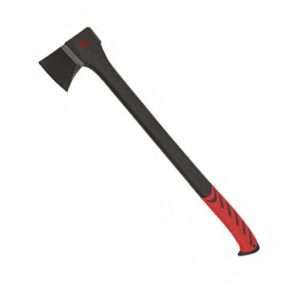 hacha kawashima wl 429e 2