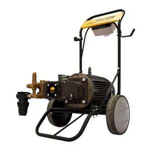 hidrolavadora masisa powerwash 2300t hidrolavadora masisa powerwash 2300t