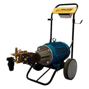 hidrolavadora masisa powerwash 3500e hidrolavadora masisa powerwash 3500e