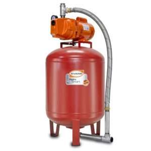 hidroneumatico evans eaj050 090ve