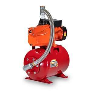 hidroneumatico evans eaj075a 024l