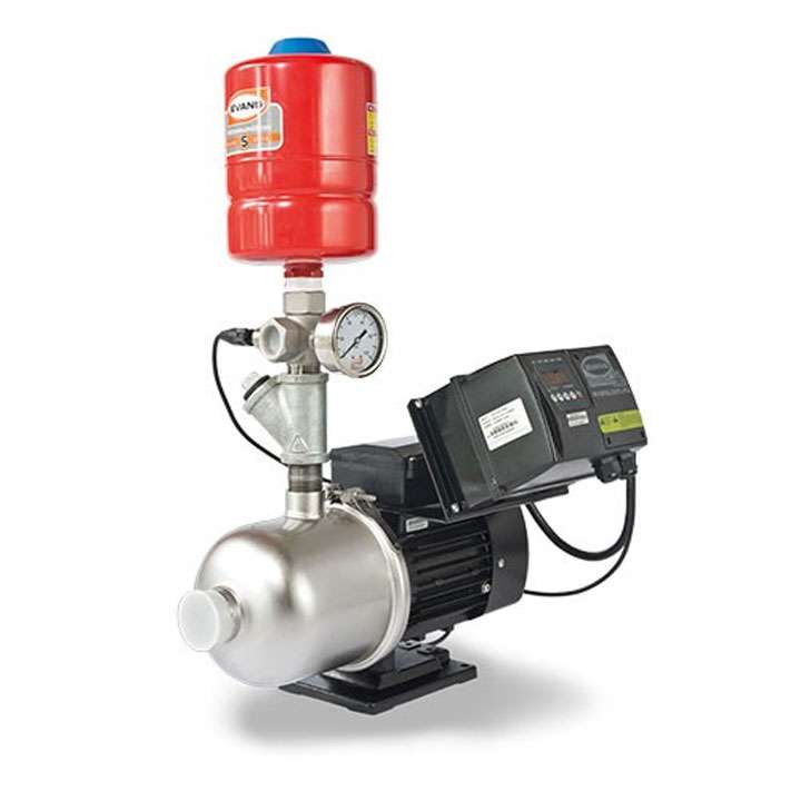 hidroneumatico evans spcbp sxh1e100 hidroneumatico evans spcbp sxh1e100