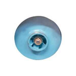 impulsor parazzini 20034200086