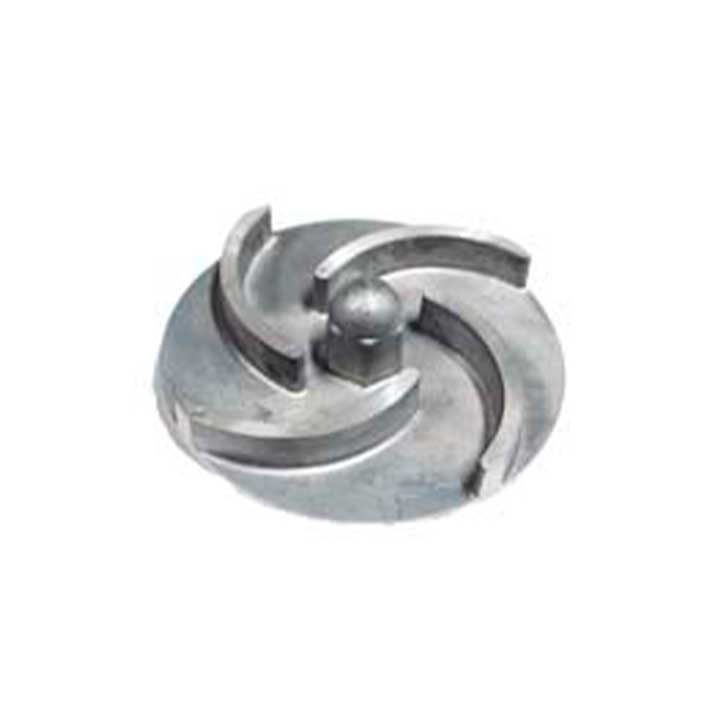 impulsor parazzini 70102v0501100000 impulsor parazzini 70102v0501100000