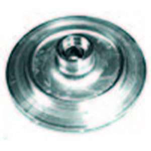 impulsor parazzini 70102v1101100000