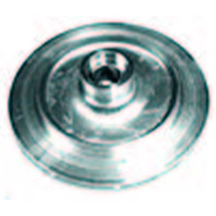 impulsor parazzini 70102v1101100000 impulsor parazzini 70102v1101100000