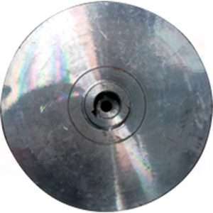 impulsor parazzini 70102v2101100000