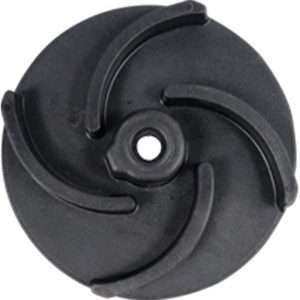 impulsor parazzini 8hl cp25 006 1