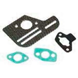 junta parazzini 29 008