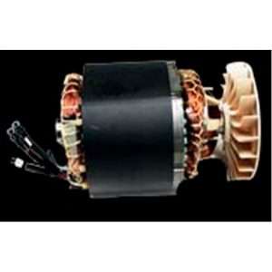 kit parazzini 09000z1701100000