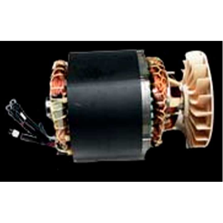 kit parazzini 09000z1701100000 kit parazzini 09000z1701100000